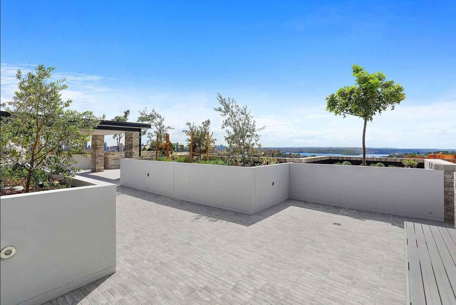 807/87 Oxford Street Bondi Junction 807/87 Oxford Street Bondi Junction