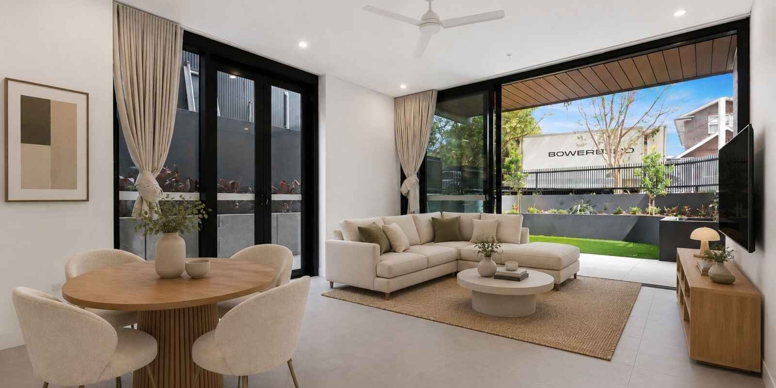 G02/16A Llandaff Street Bondi Junction G02/16A Llandaff Street Bondi Junction