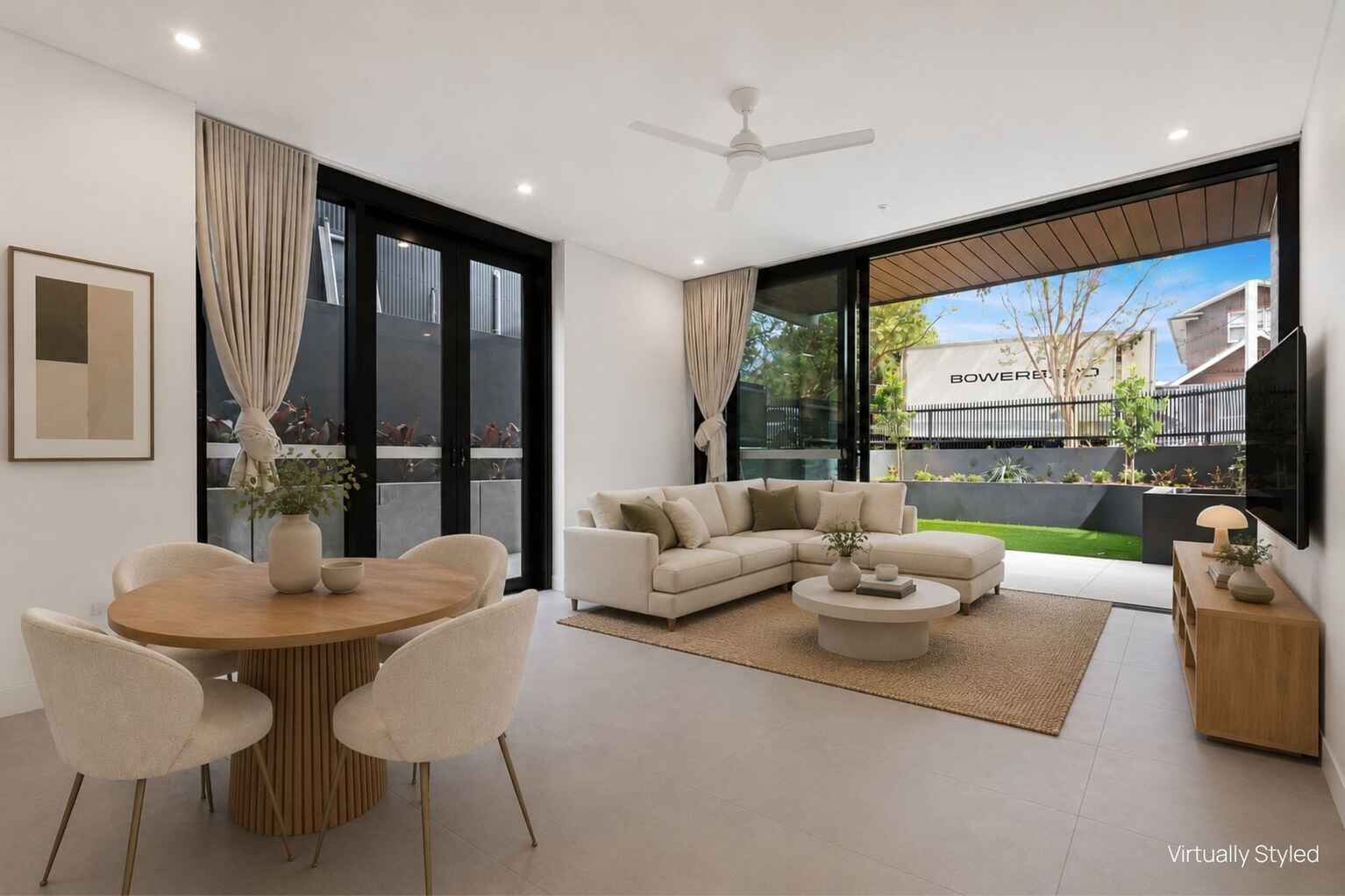 G02/16A Llandaff Street Bondi Junction G02/16A Llandaff Street Bondi Junction