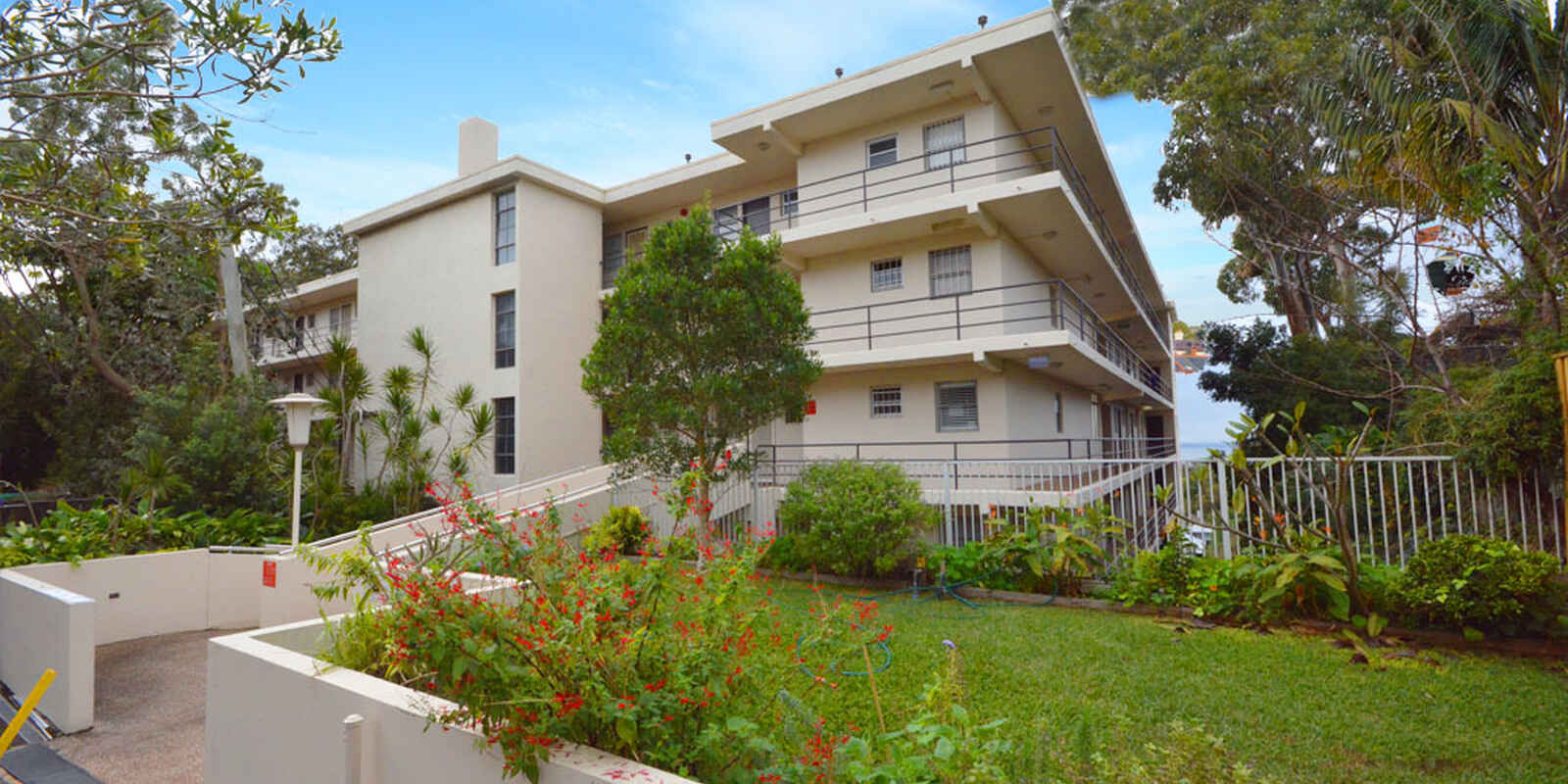 404/72 Henrietta Street Waverley