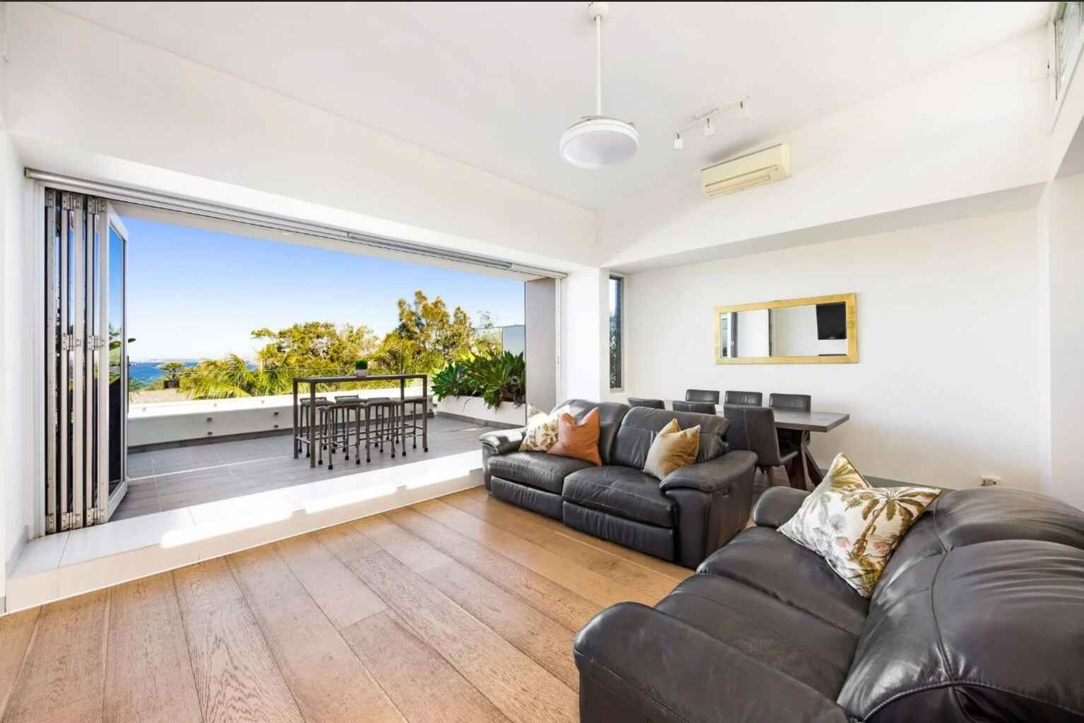 18 O'Donnell Street North Bondi 18 O'Donnell Street North Bondi