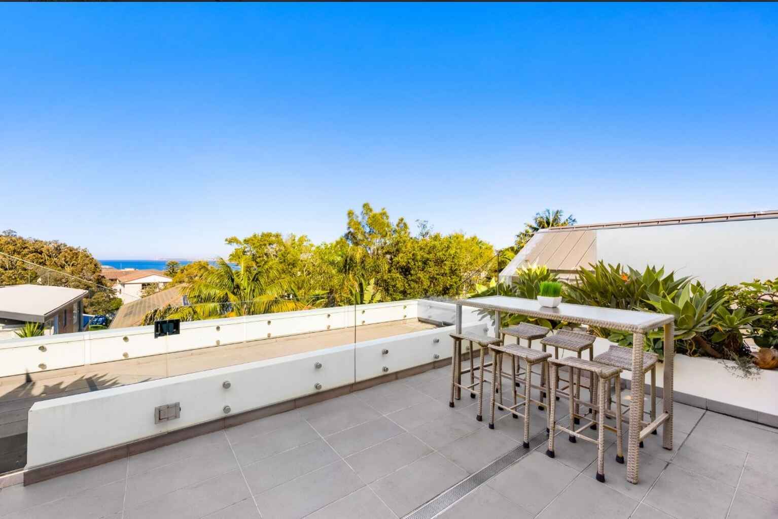 18 O'Donnell Street North Bondi 18 O'Donnell Street North Bondi