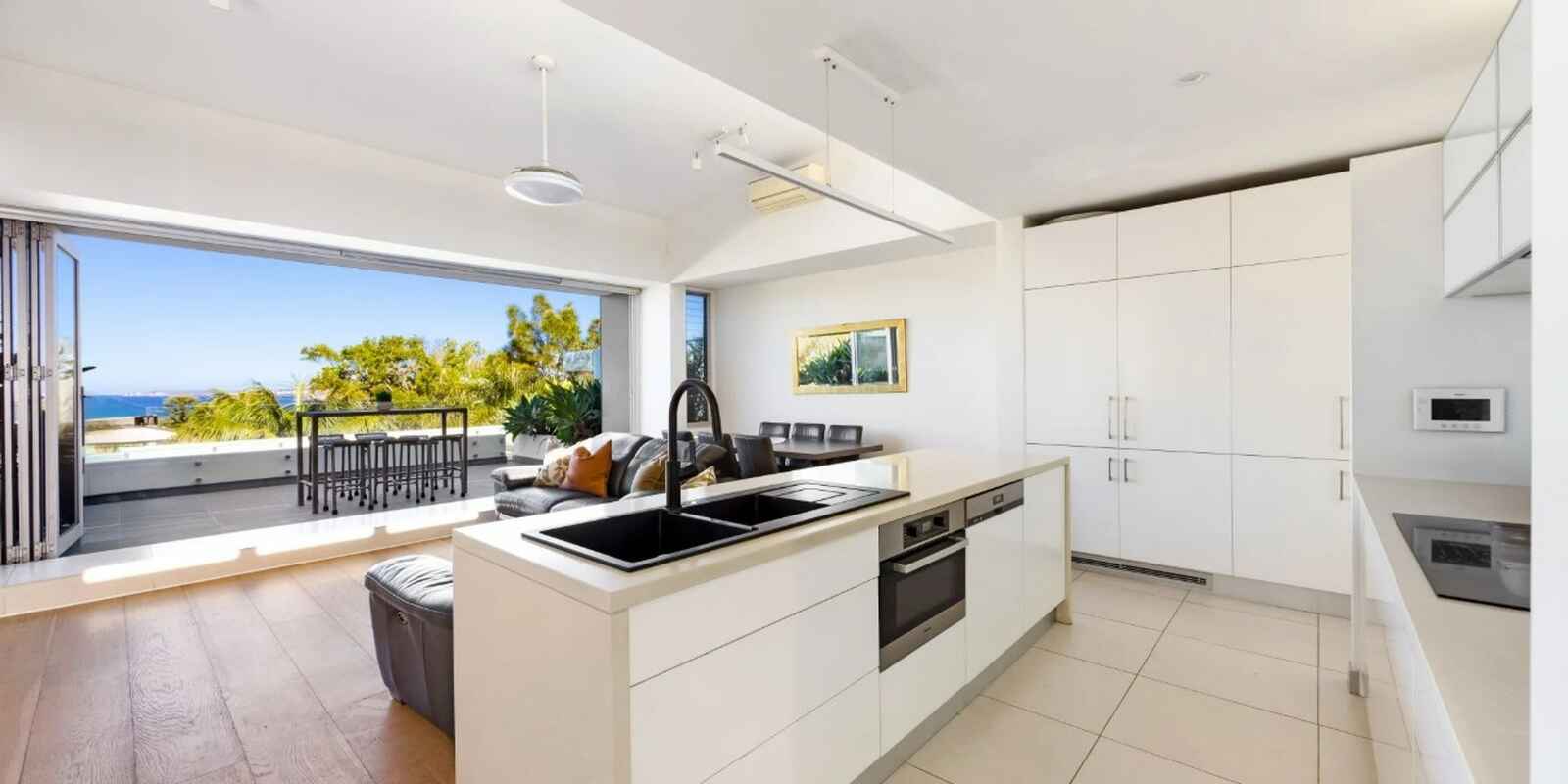 18 O'Donnell Street North Bondi 18 O'Donnell Street North Bondi