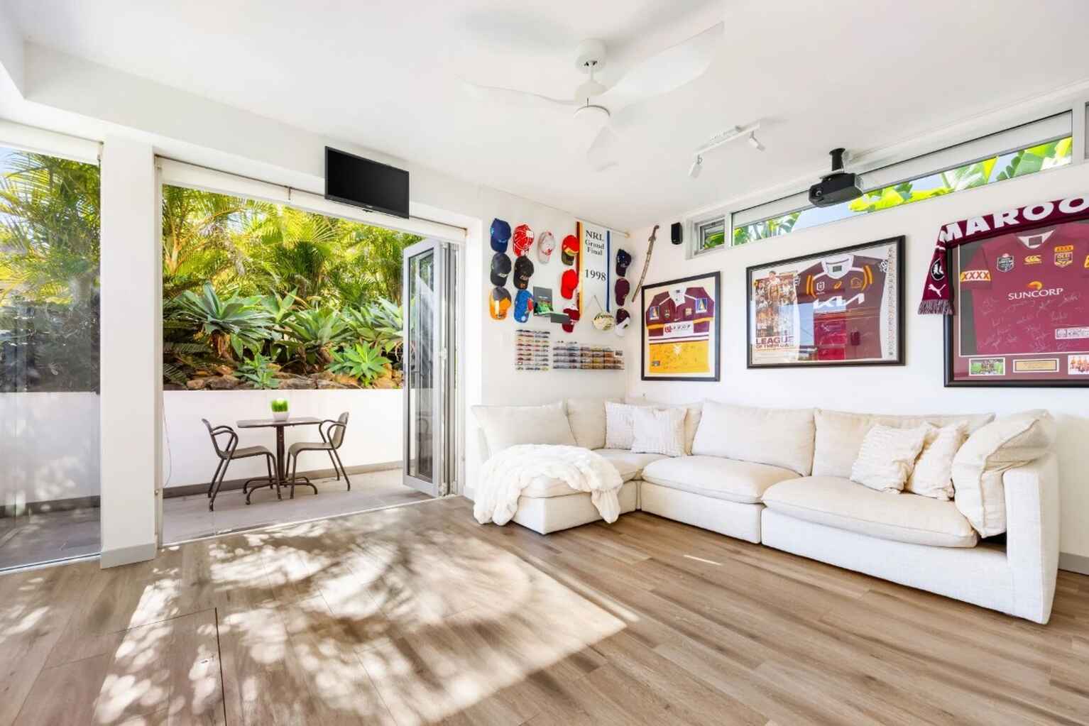 18 O'Donnell Street North Bondi 18 O'Donnell Street North Bondi