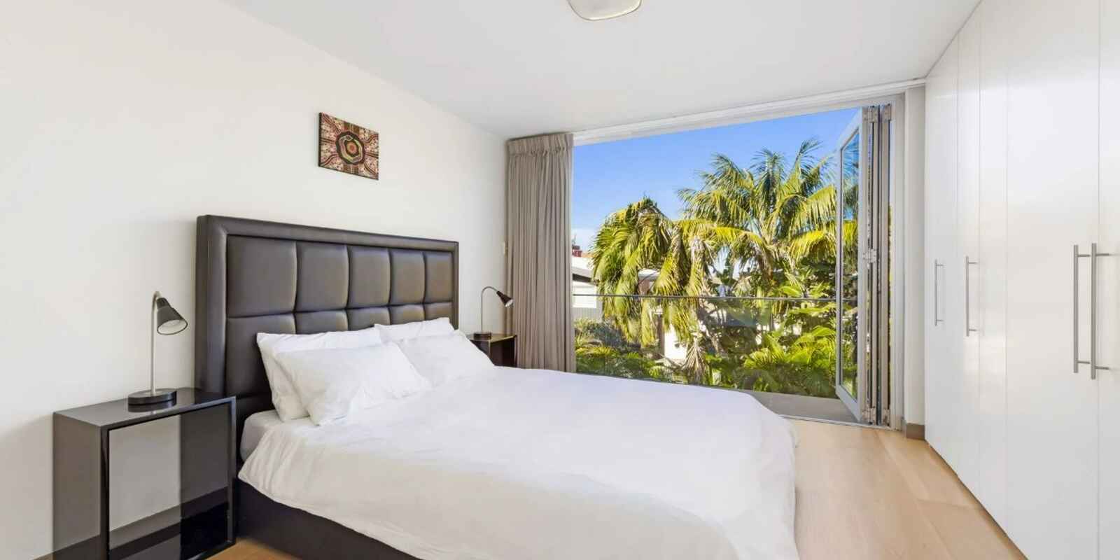 18 O'Donnell Street North Bondi 18 O'Donnell Street North Bondi