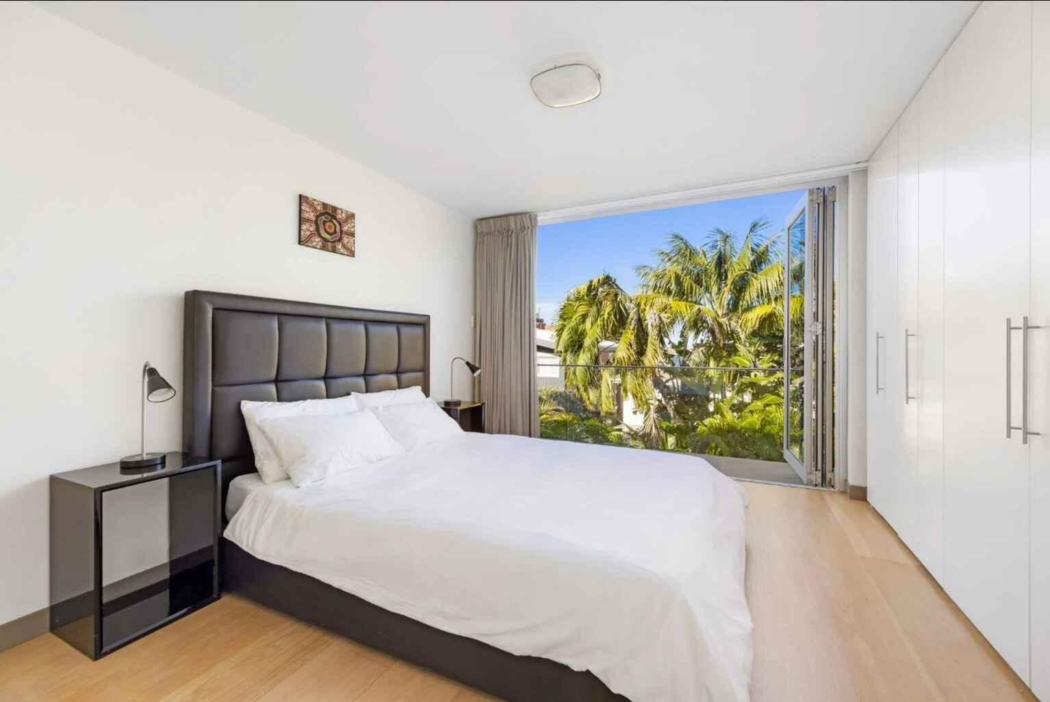 18 O'Donnell Street North Bondi 18 O'Donnell Street North Bondi