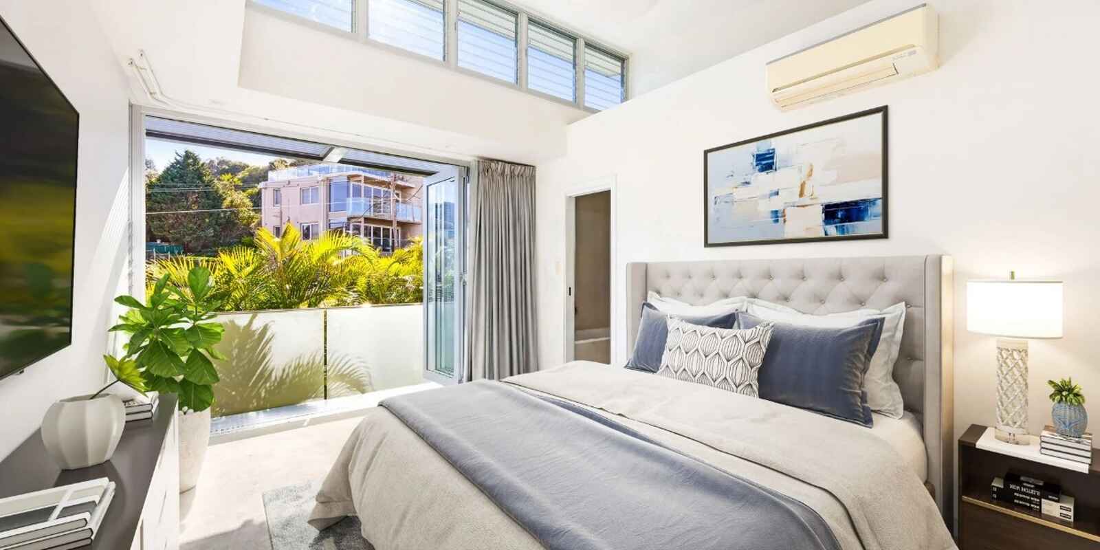 18 O'Donnell Street North Bondi 18 O'Donnell Street North Bondi