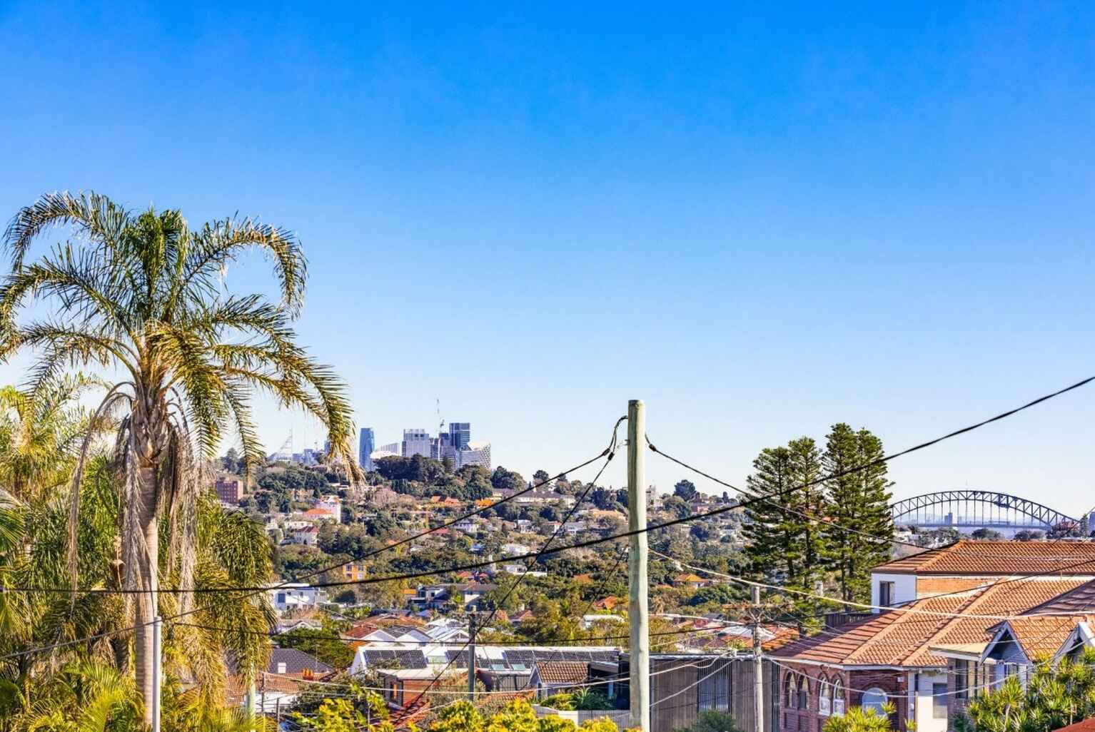 18 O'Donnell Street North Bondi 18 O'Donnell Street North Bondi