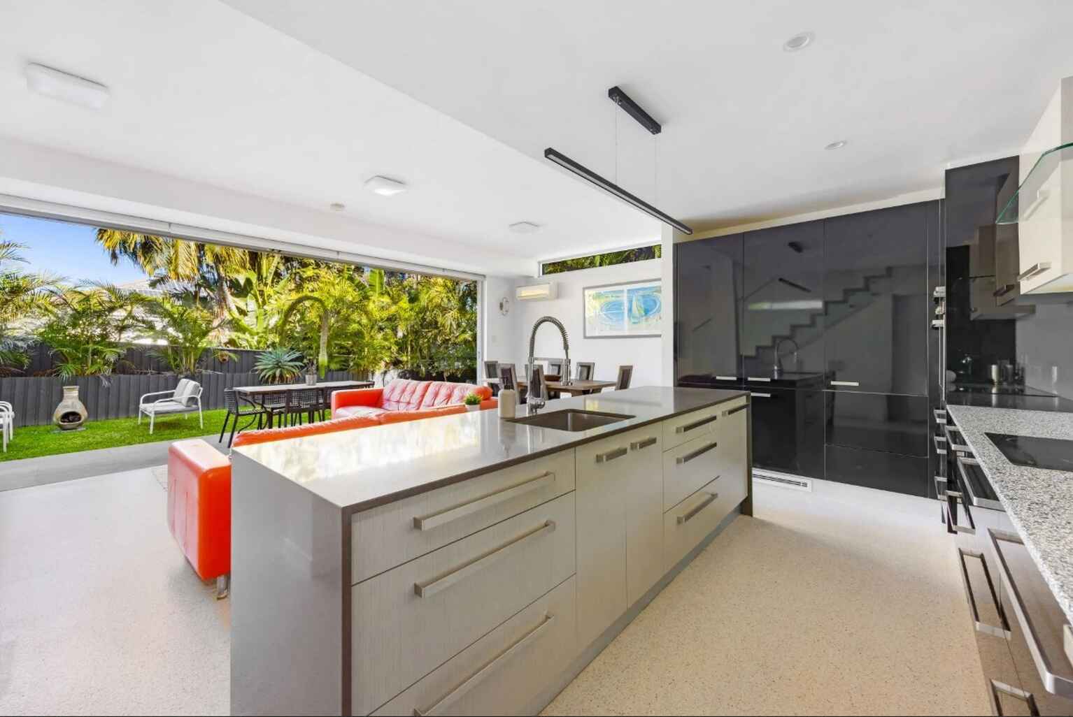 18 O'Donnell Street North Bondi 18 O'Donnell Street North Bondi