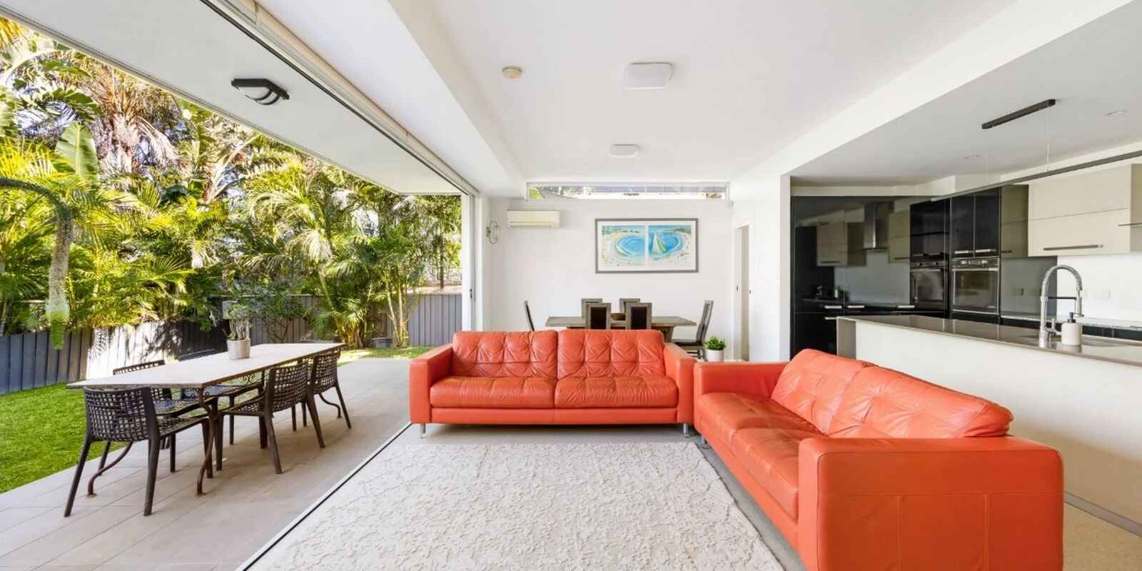 18 O'Donnell Street North Bondi 18 O'Donnell Street North Bondi