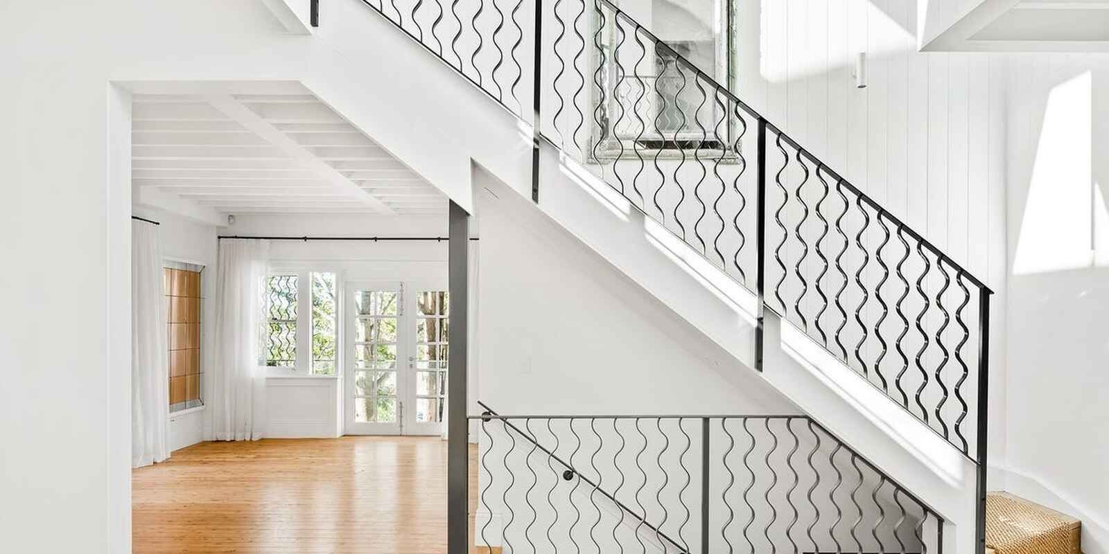 97 Beresford Road Bellevue Hill 97 Beresford Road Bellevue Hill