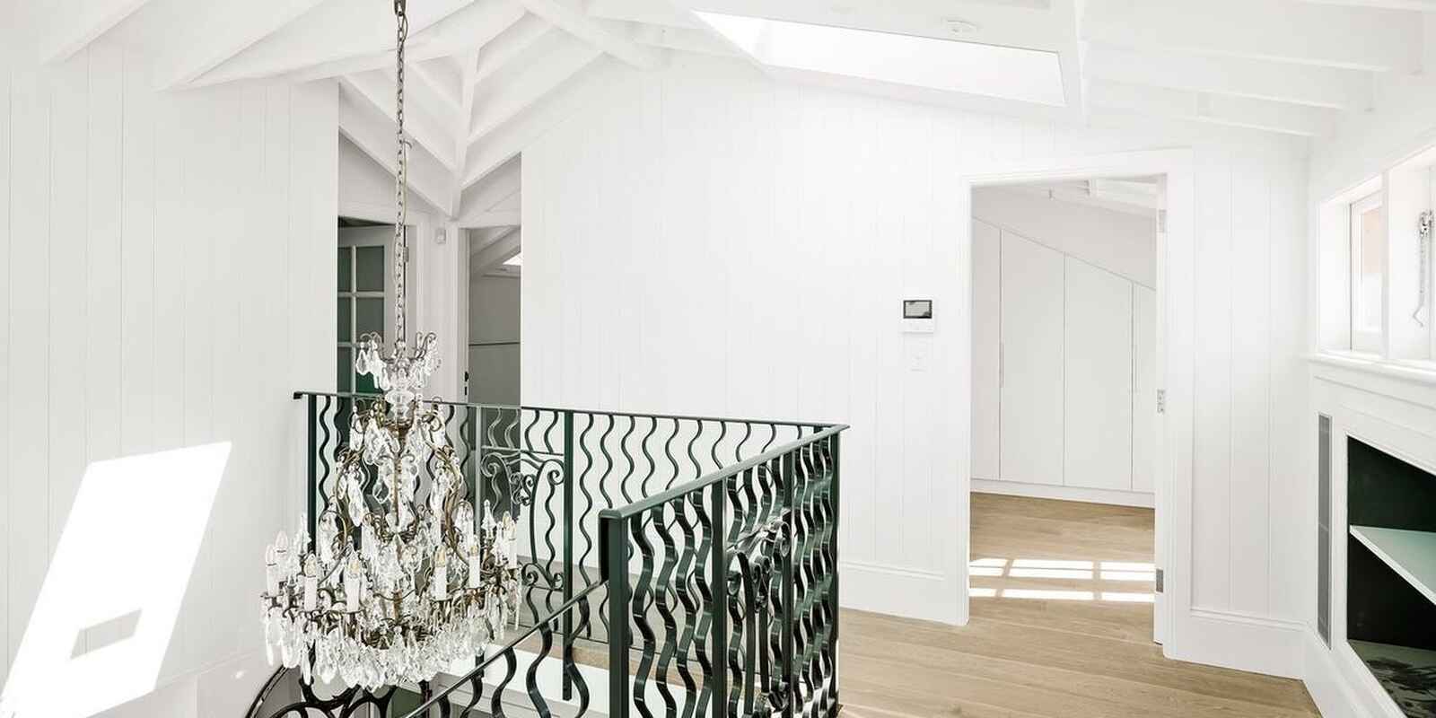 97 Beresford Road Bellevue Hill 97 Beresford Road Bellevue Hill