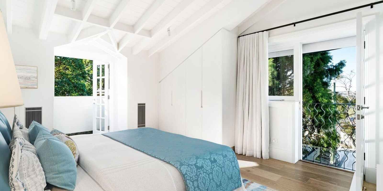 97 Beresford Road Bellevue Hill 97 Beresford Road Bellevue Hill