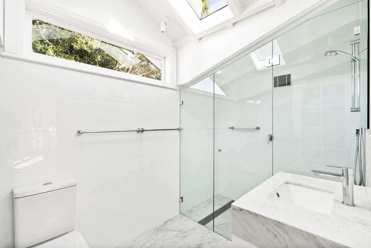 97 Beresford Road Bellevue Hill 97 Beresford Road Bellevue Hill