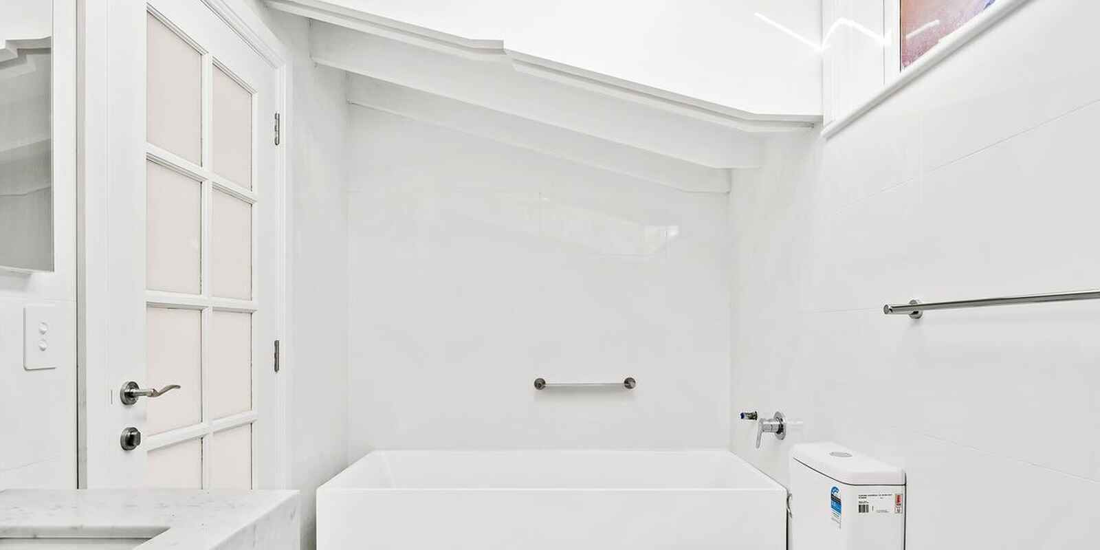 97 Beresford Road Bellevue Hill 97 Beresford Road Bellevue Hill