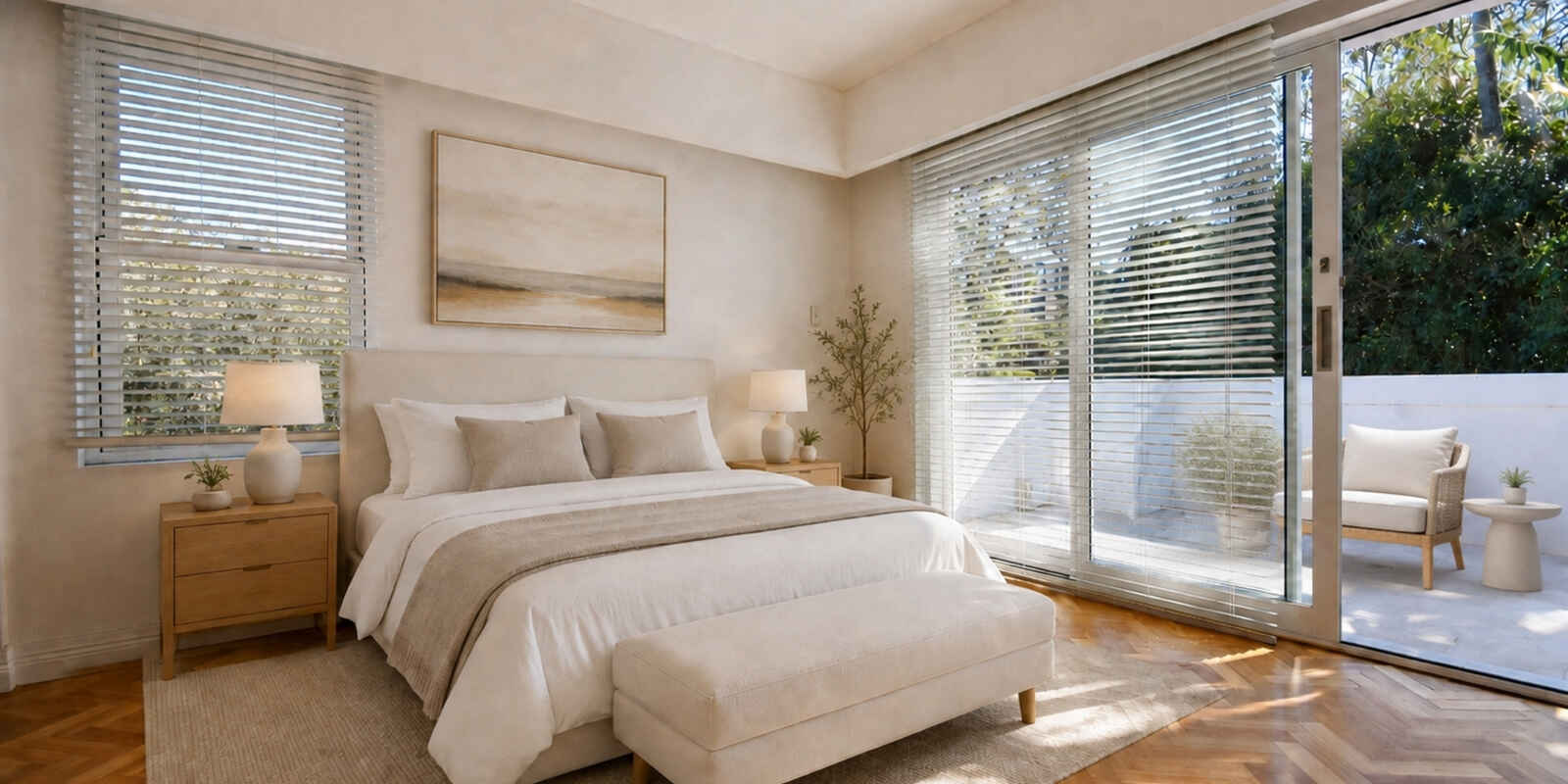 22A Arnold Street Queens Park