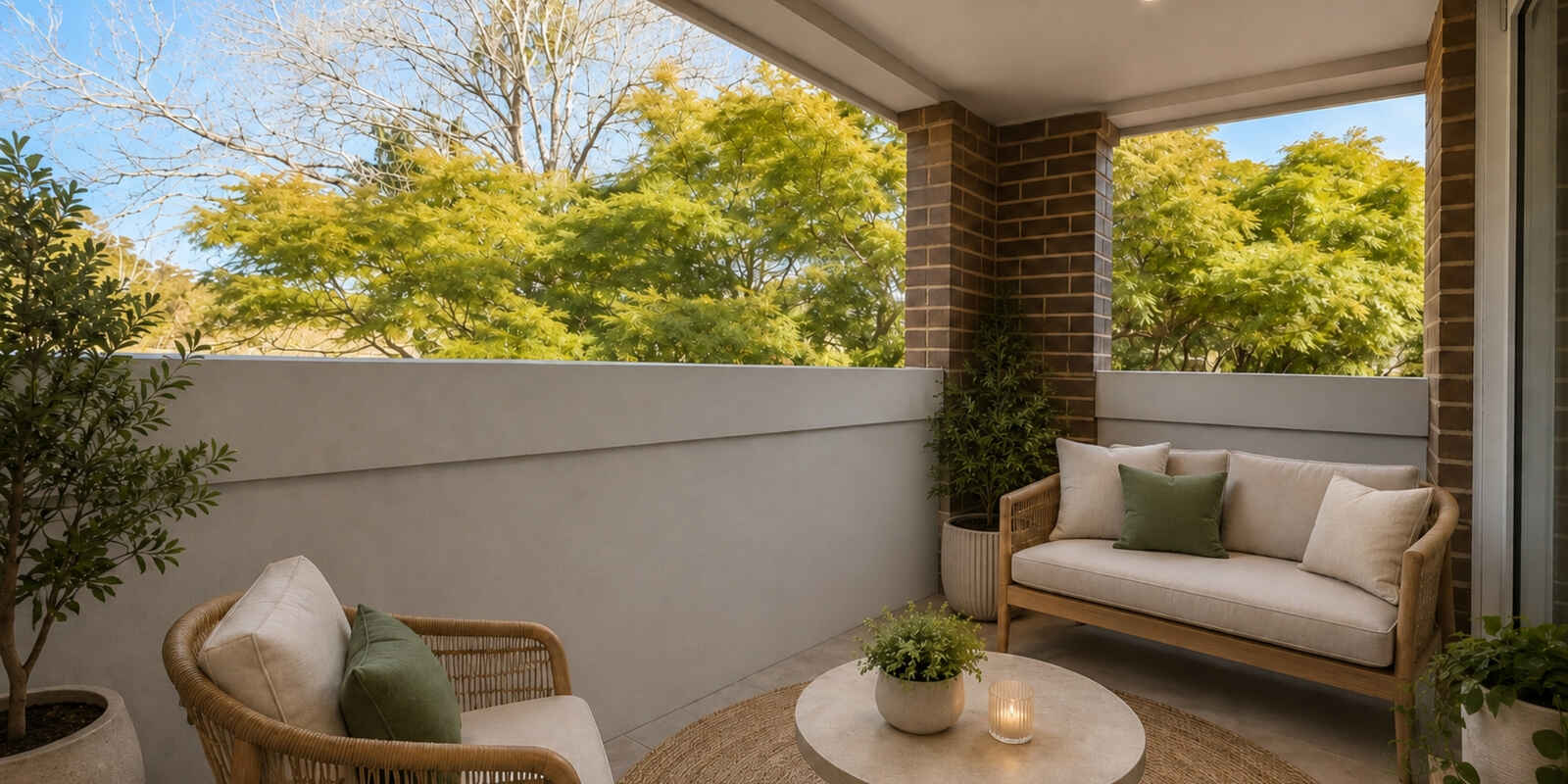 22A Arnold Street Queens Park