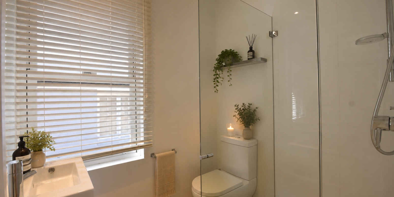 22A Arnold Street Queens Park