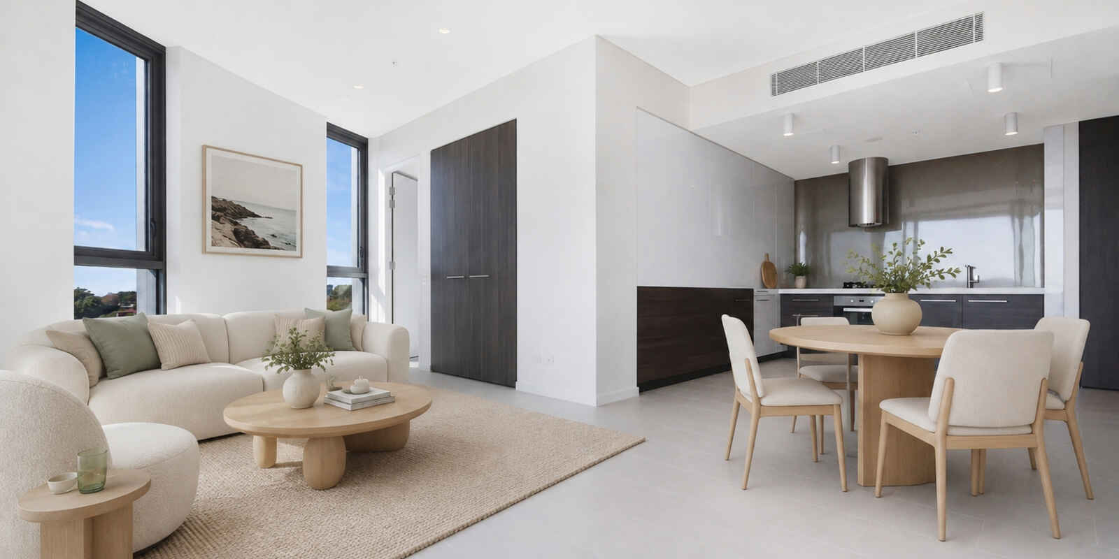 504/570 Oxford Street Bondi Junction 504/570 Oxford Street Bondi Junction