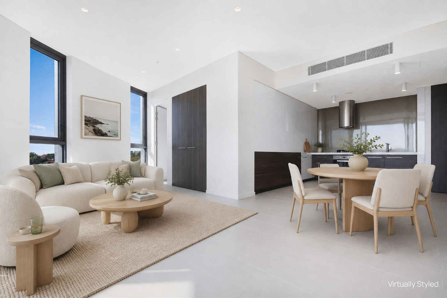 504/570 Oxford Street Bondi Junction 504/570 Oxford Street Bondi Junction