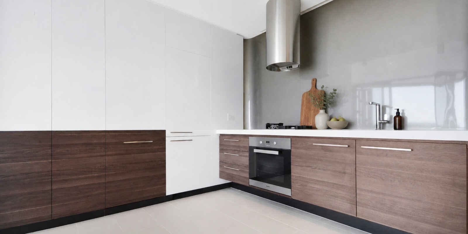 504/570 Oxford Street Bondi Junction 504/570 Oxford Street Bondi Junction