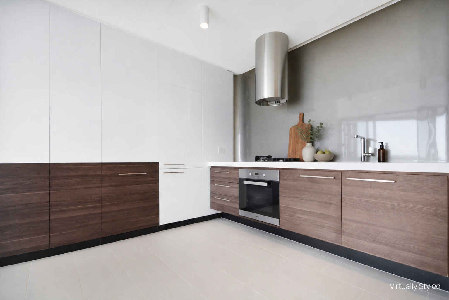 504/570 Oxford Street Bondi Junction 504/570 Oxford Street Bondi Junction