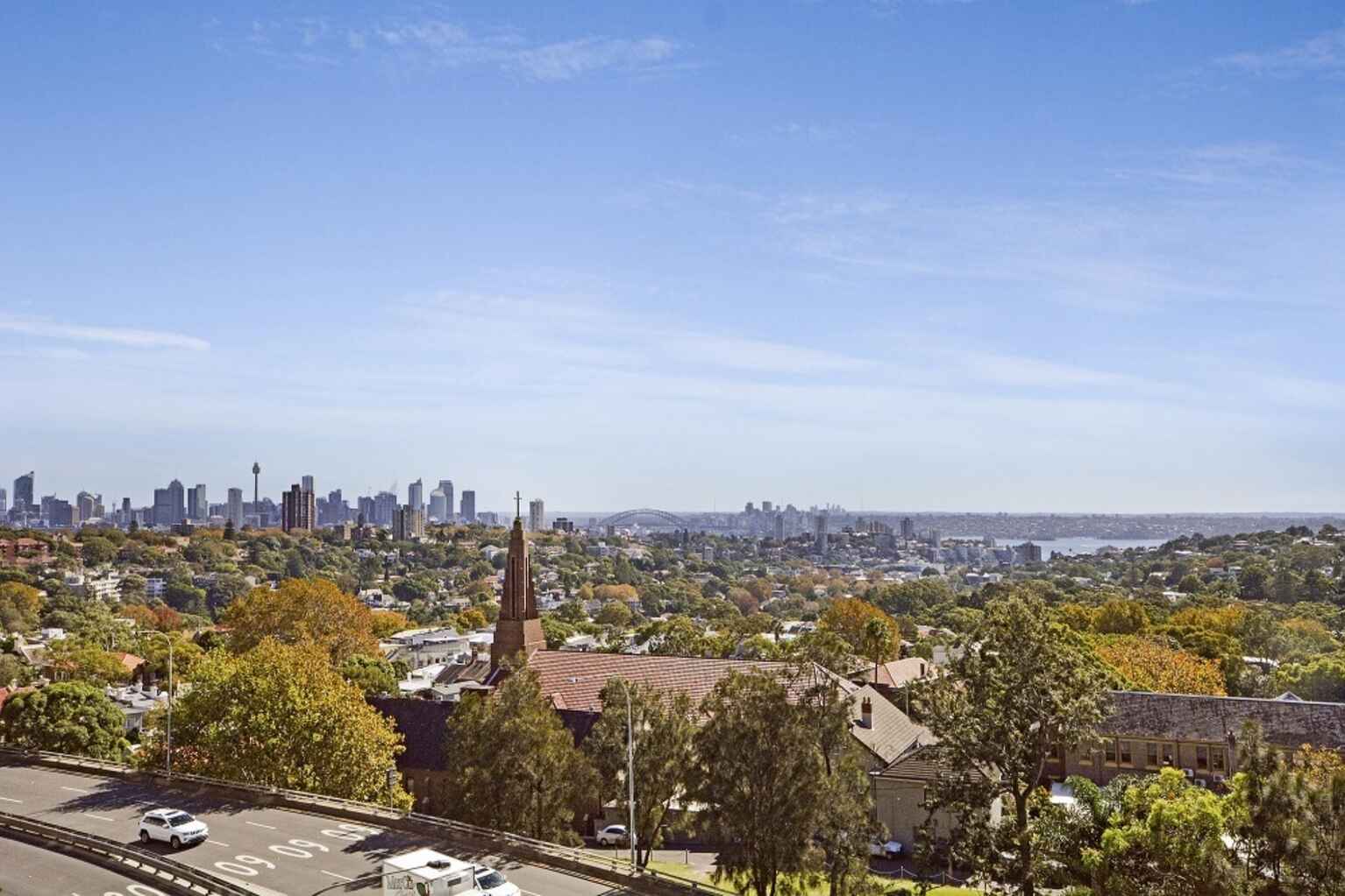 504/570 Oxford Street Bondi Junction 504/570 Oxford Street Bondi Junction