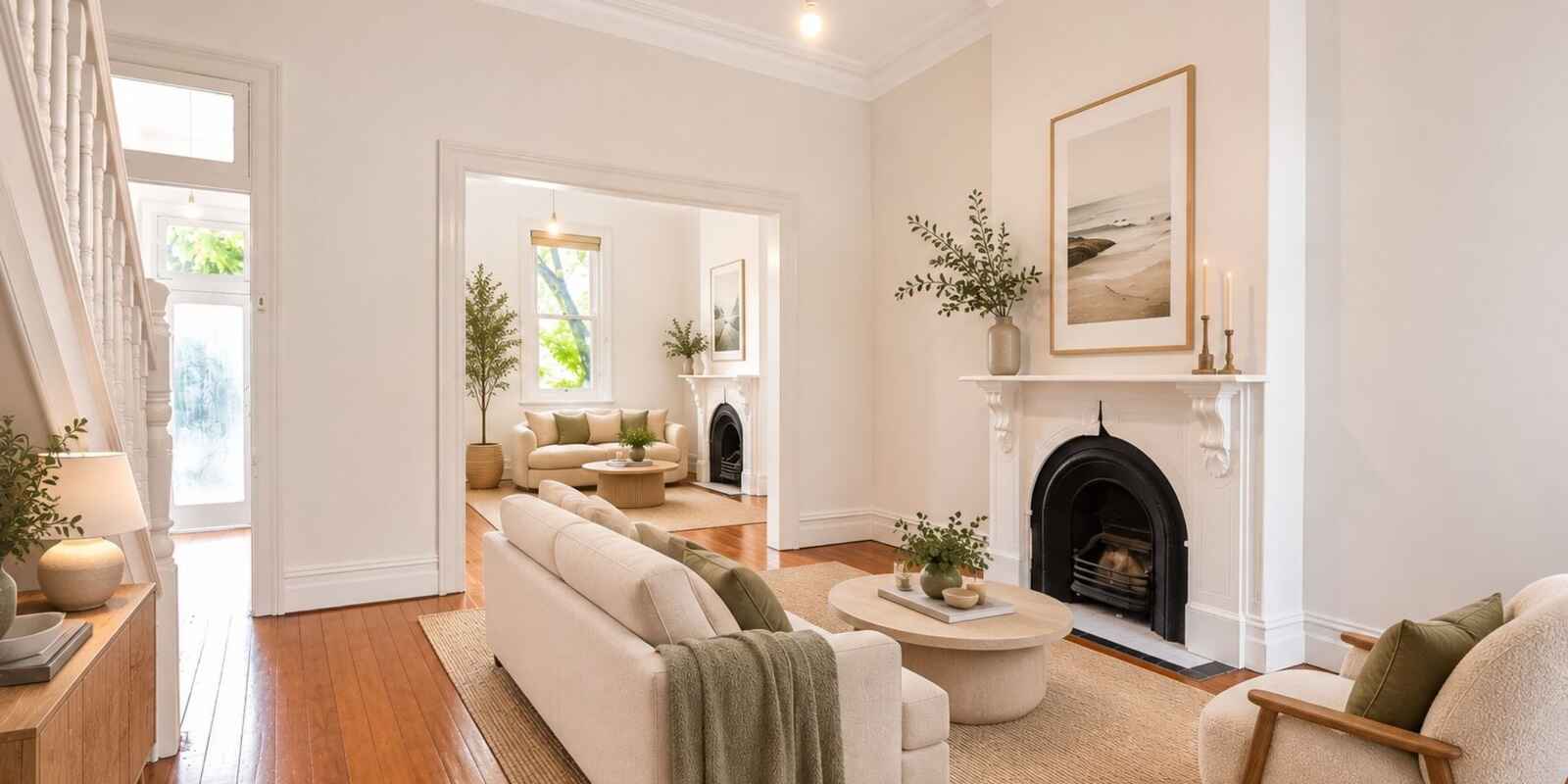 214 Birrell Street Bondi Junction 214 Birrell Street Bondi Junction