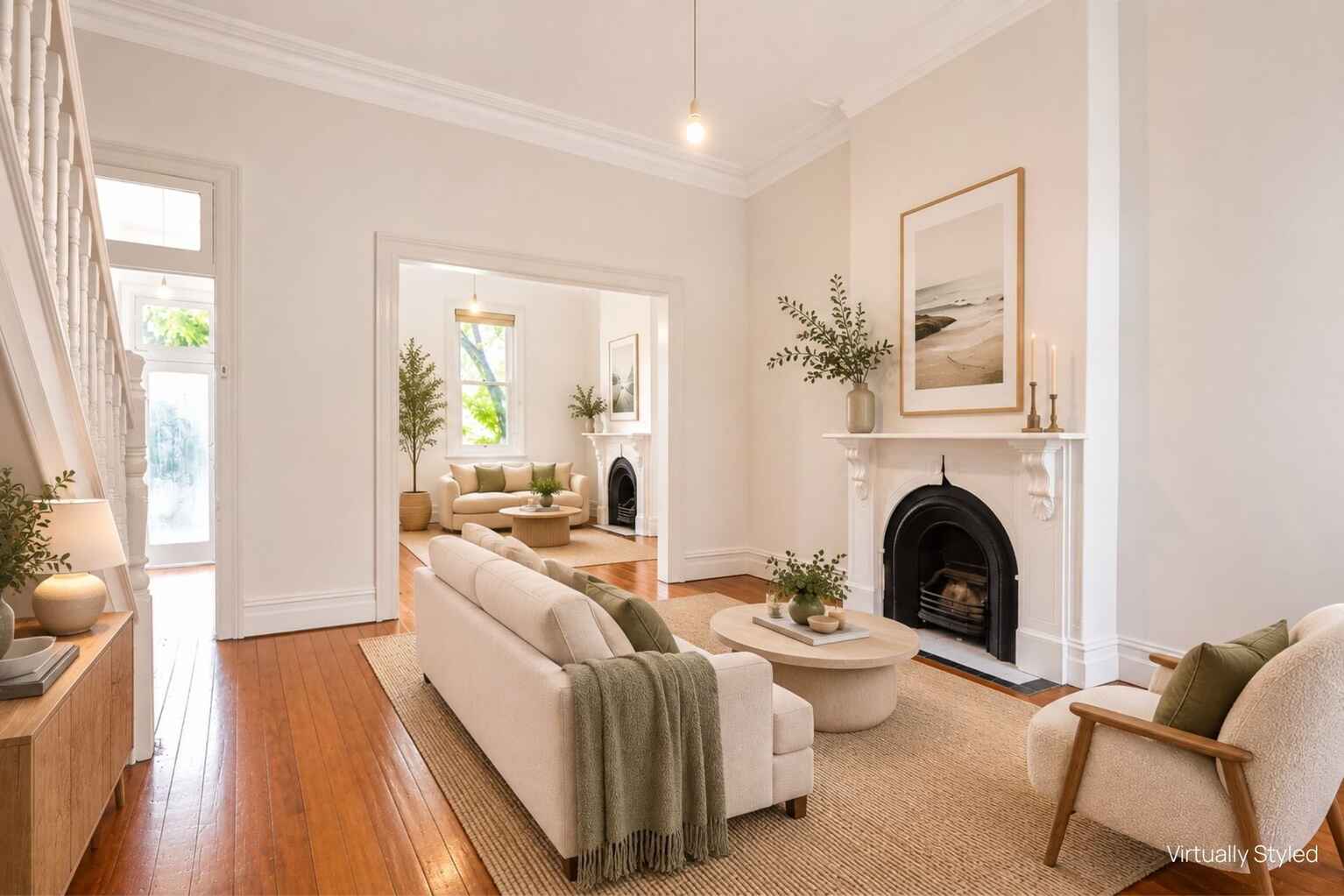 214 Birrell Street Bondi Junction 214 Birrell Street Bondi Junction