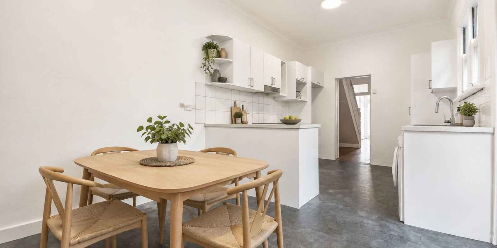 214 Birrell Street Bondi Junction 214 Birrell Street Bondi Junction
