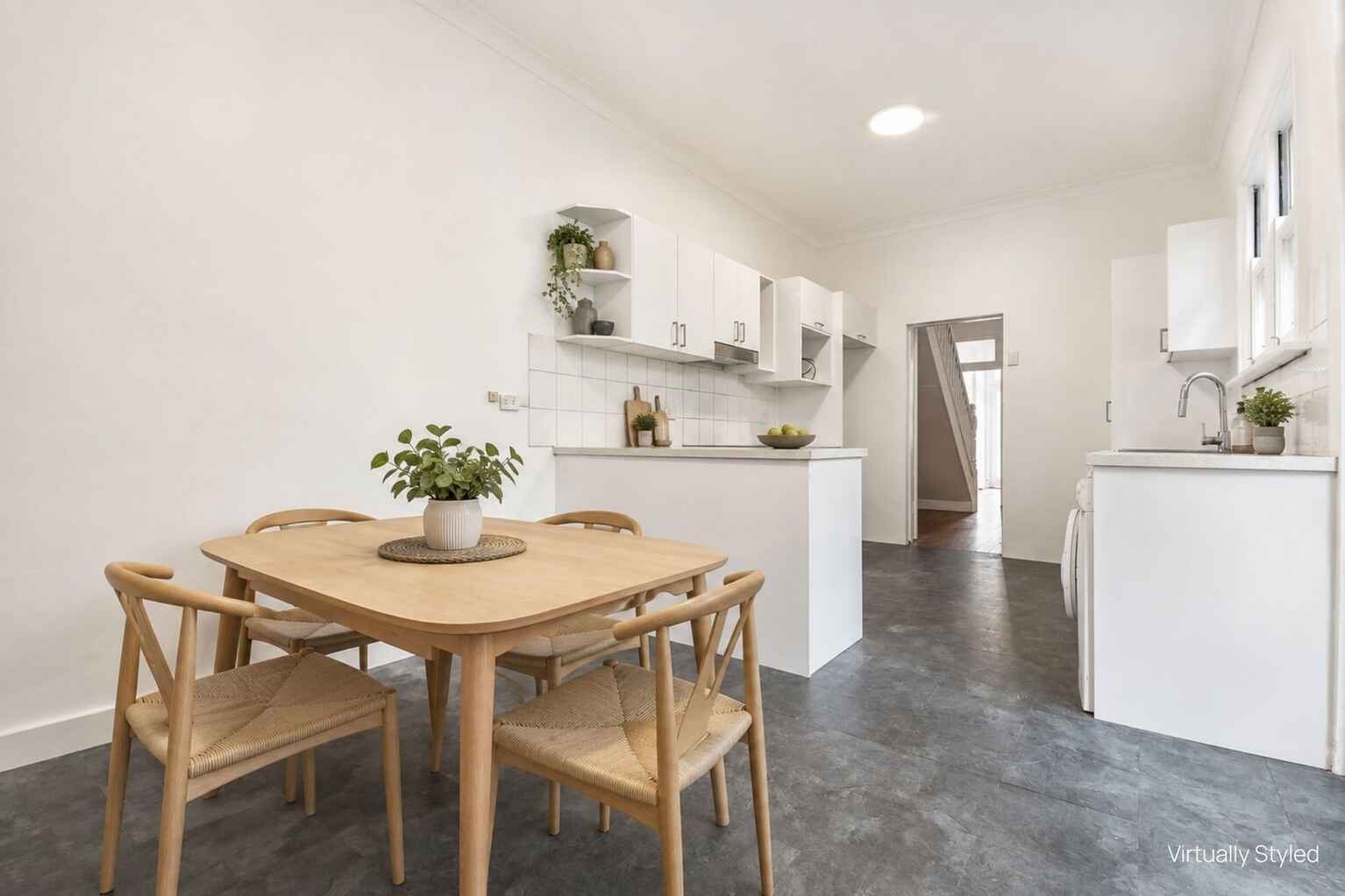 214 Birrell Street Bondi Junction 214 Birrell Street Bondi Junction