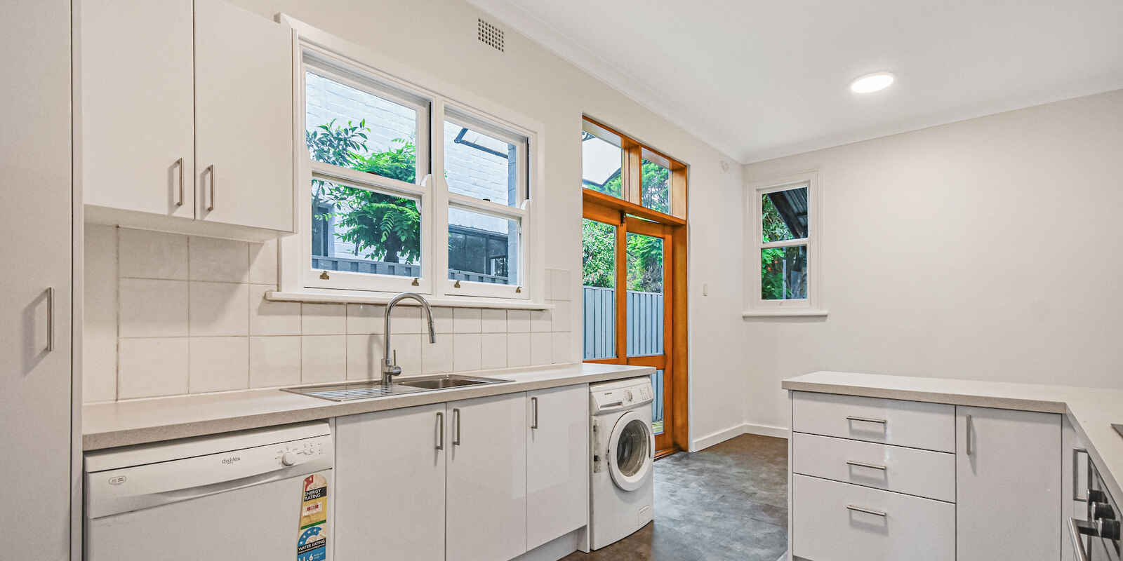 214 Birrell Street Bondi Junction 214 Birrell Street Bondi Junction