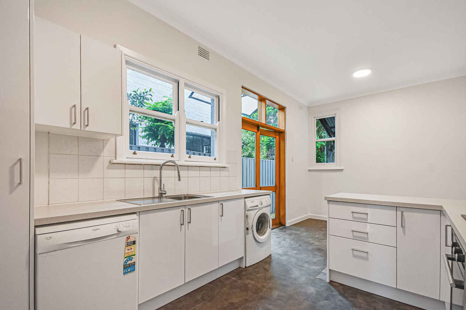 214 Birrell Street Bondi Junction 214 Birrell Street Bondi Junction
