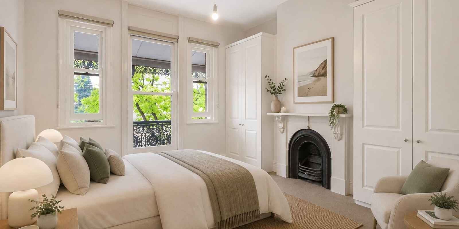 214 Birrell Street Bondi Junction 214 Birrell Street Bondi Junction