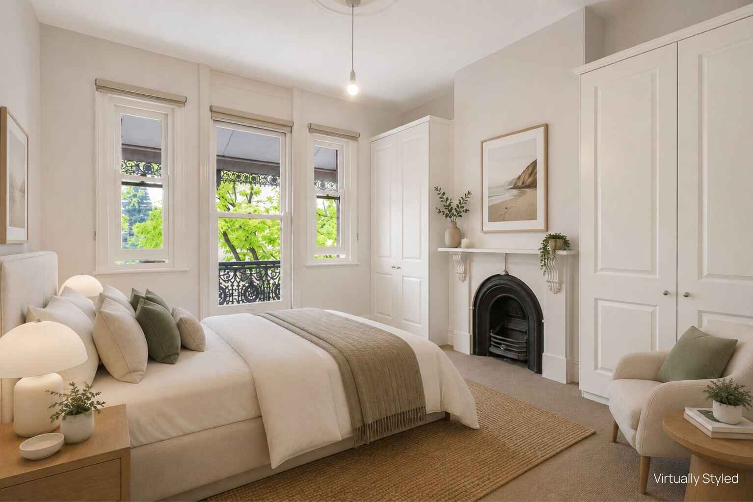 214 Birrell Street Bondi Junction 214 Birrell Street Bondi Junction