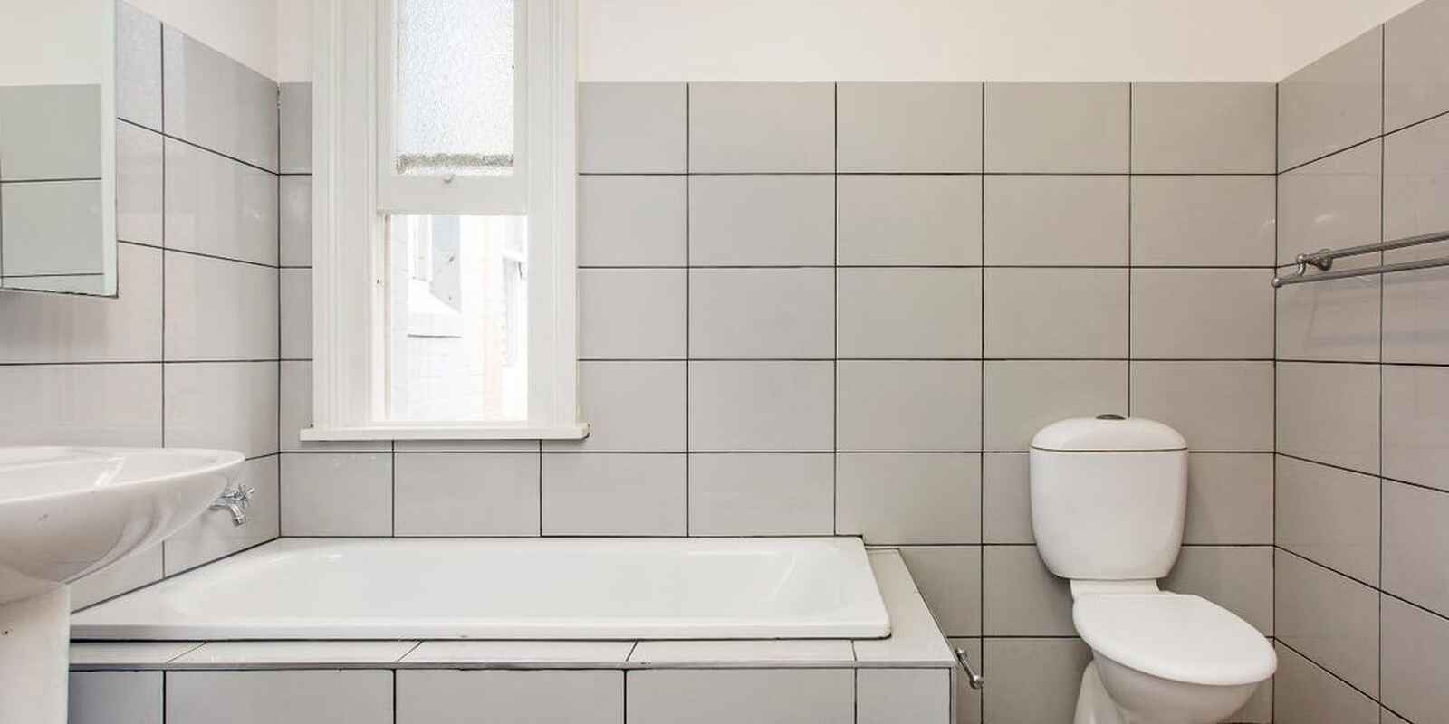 214 Birrell Street Bondi Junction 214 Birrell Street Bondi Junction