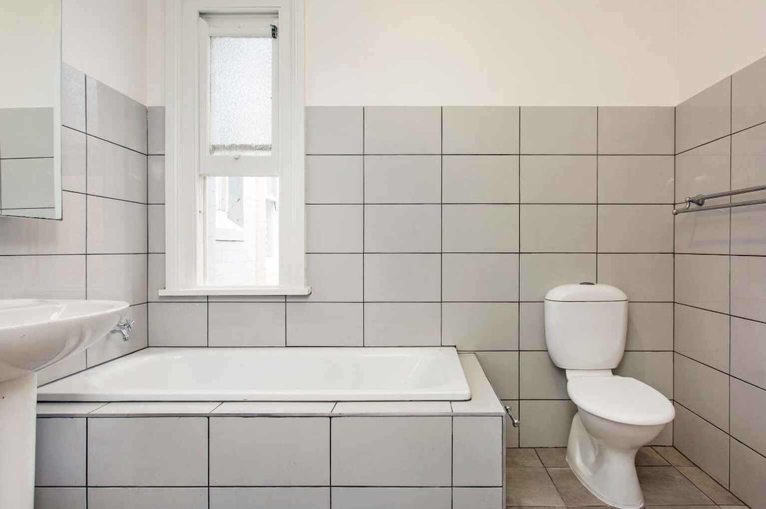 214 Birrell Street Bondi Junction 214 Birrell Street Bondi Junction