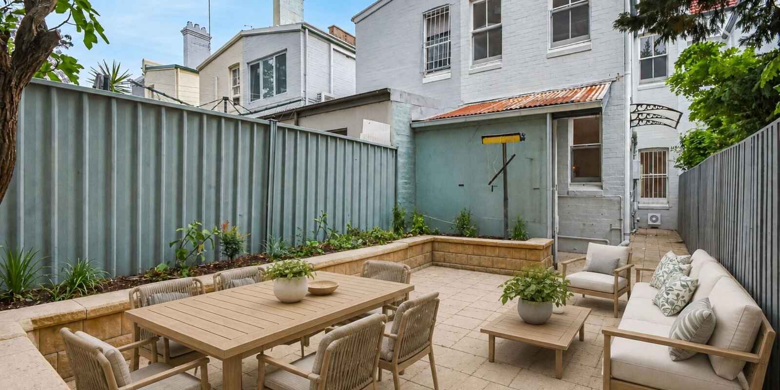 214 Birrell Street Bondi Junction 214 Birrell Street Bondi Junction
