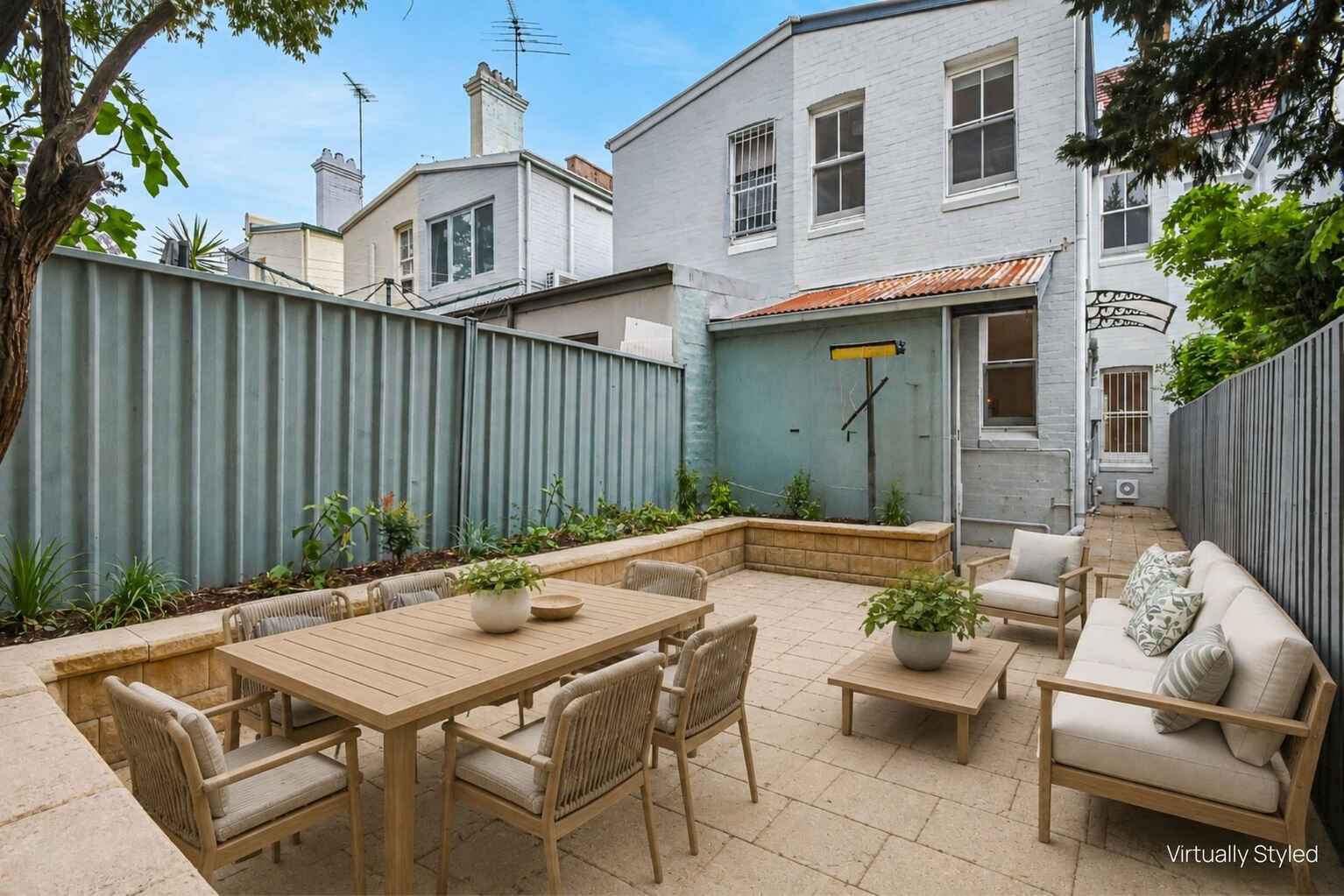 214 Birrell Street Bondi Junction 214 Birrell Street Bondi Junction