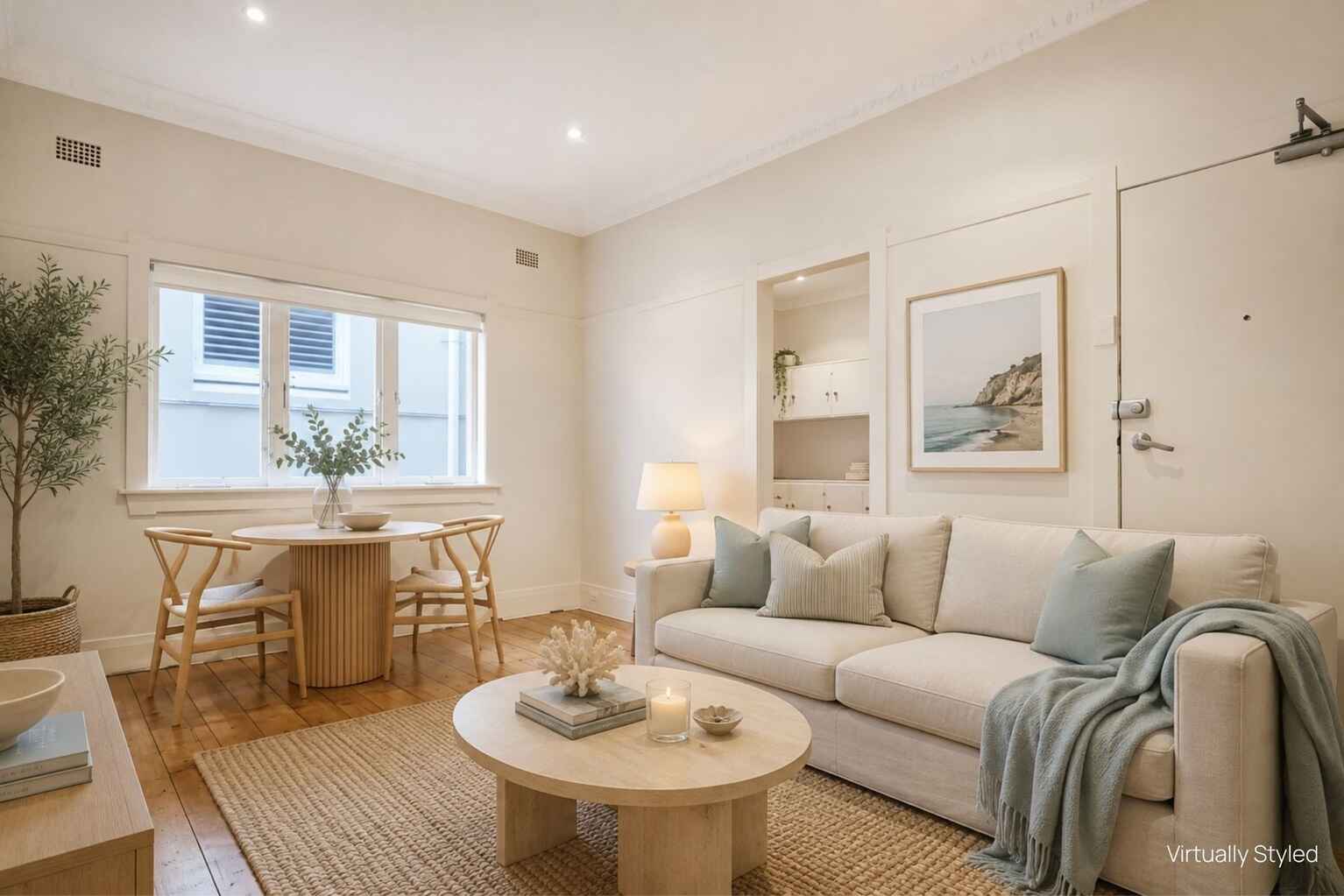 4/489 Bronte Road Bronte