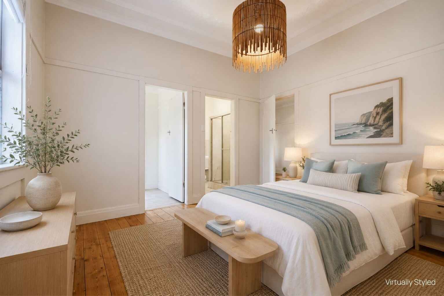 4/489 Bronte Road Bronte