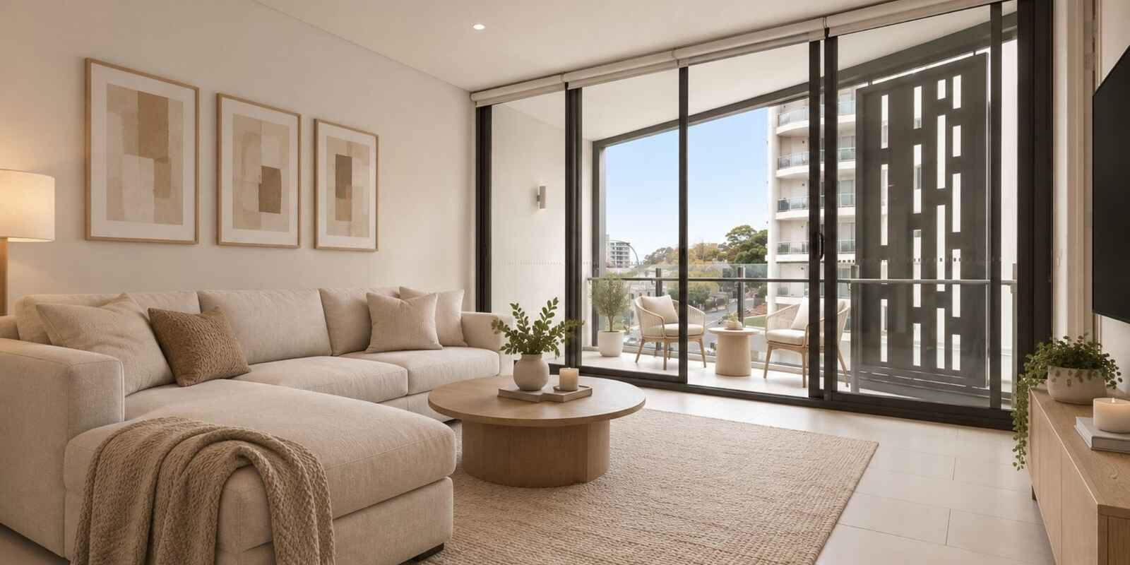 208/570 Oxford Street Bondi Junction