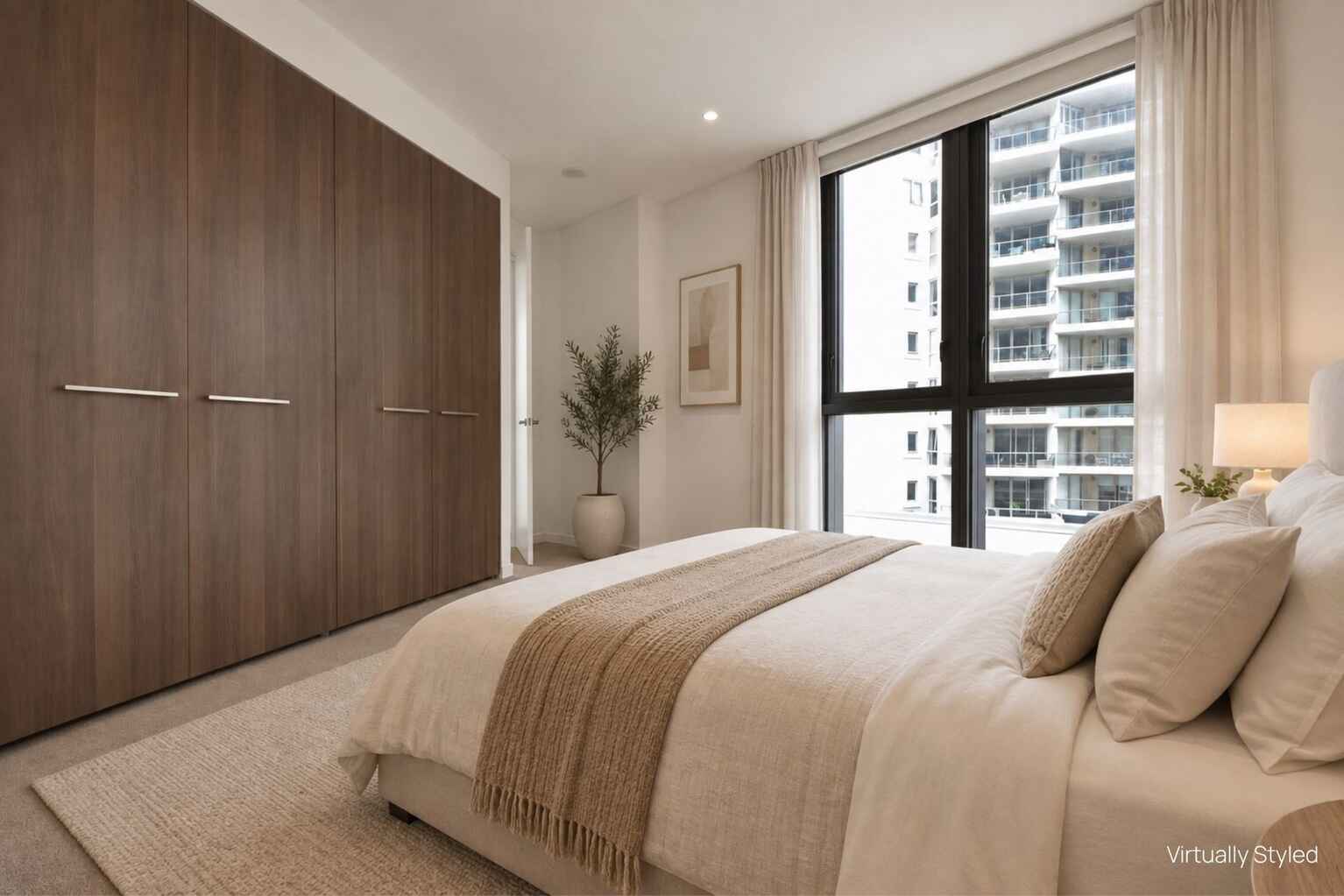 208/570 Oxford Street Bondi Junction