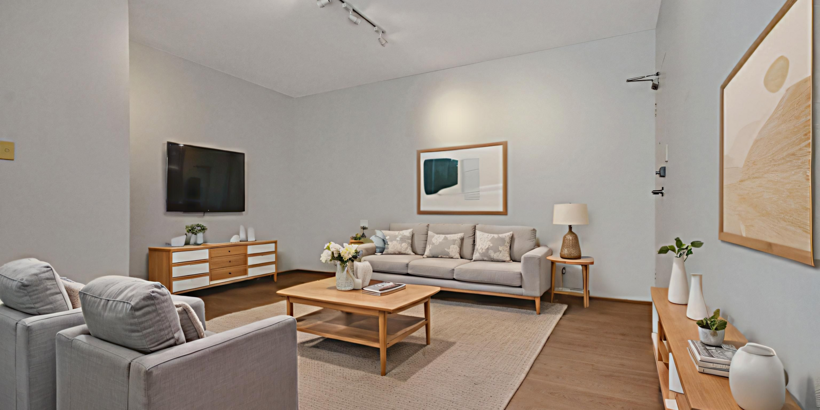 1/237 Darley Road Randwick