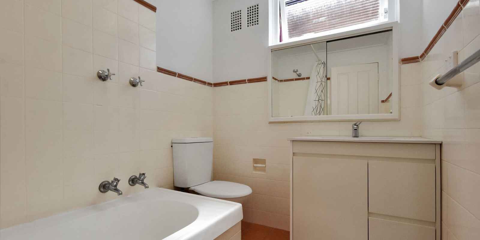 1/237 Darley Road Randwick