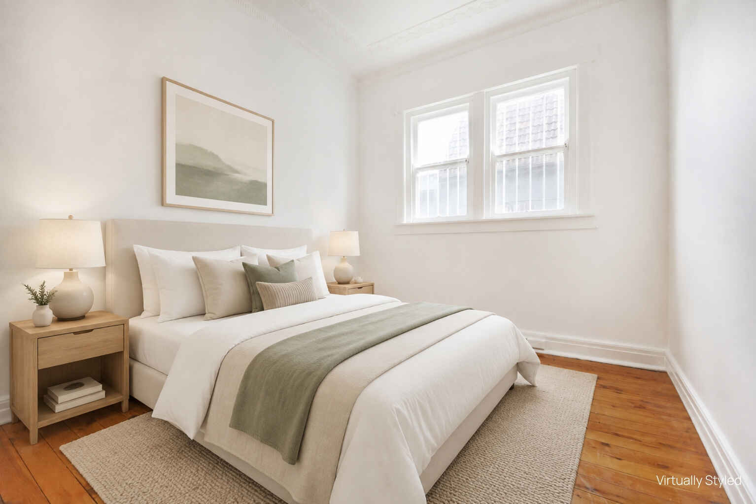 1/60 Grosvenor Street Woollahra
