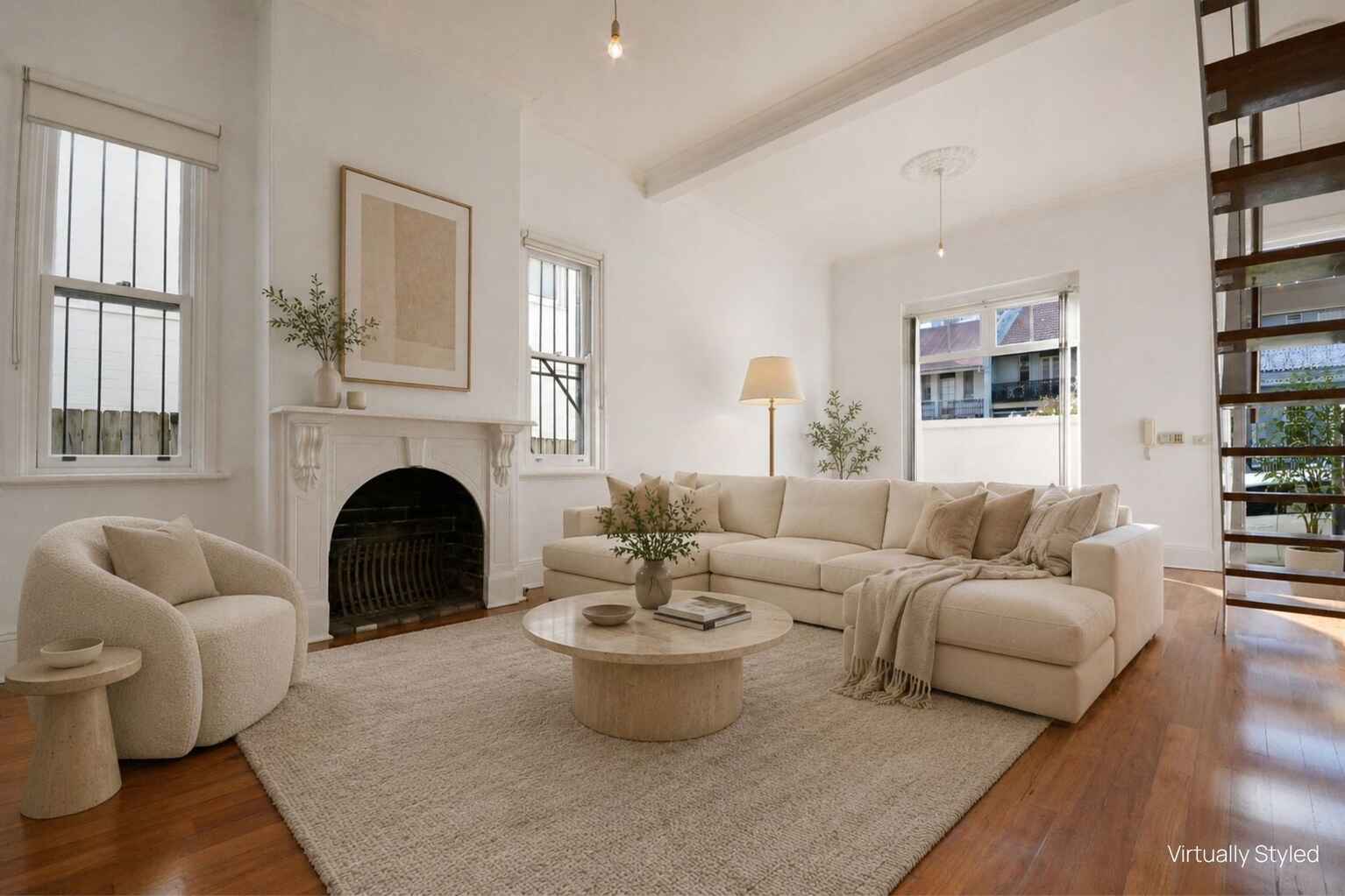 127 Ebley Street Bondi Junction 127 Ebley Street Bondi Junction