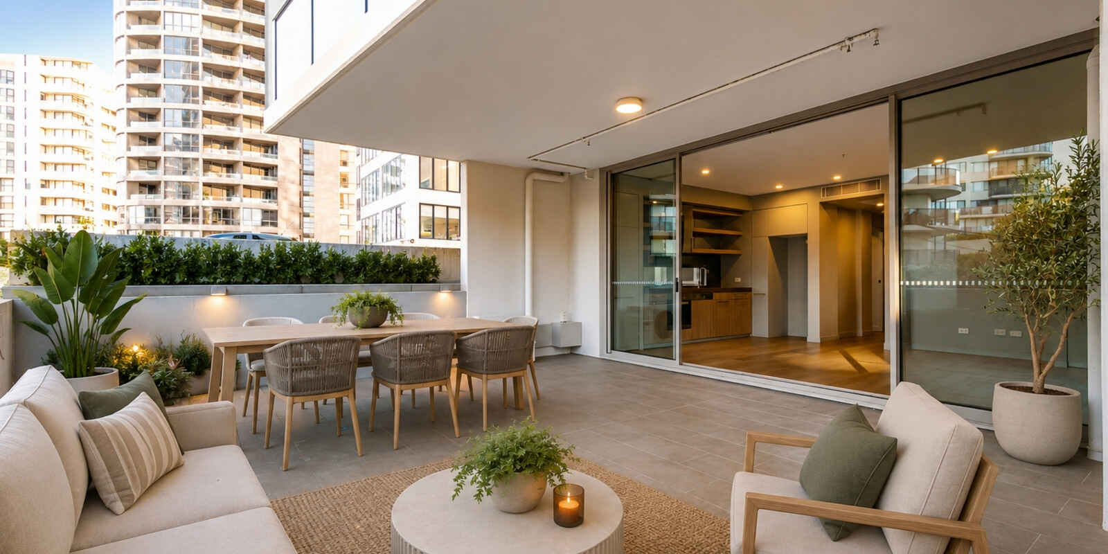 405/253 Oxford Street Bondi Junction