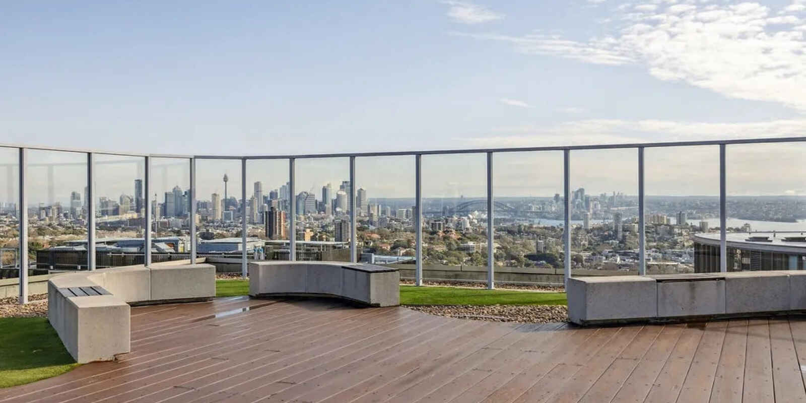 405/253 Oxford Street Bondi Junction