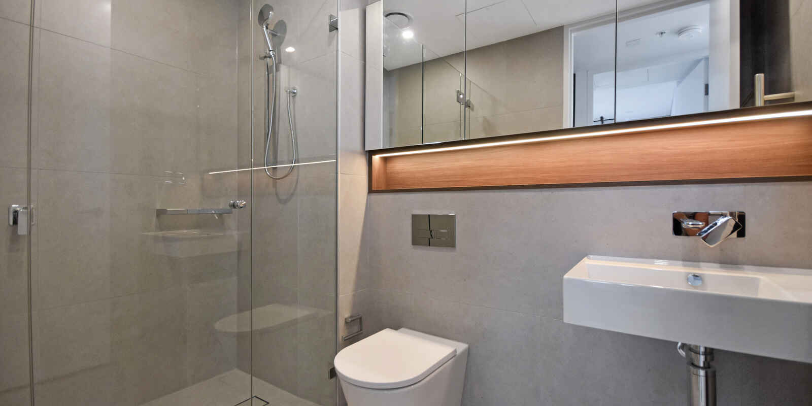 503/16A Llandaff Street Bondi Junction 503/16A Llandaff Street Bondi Junction